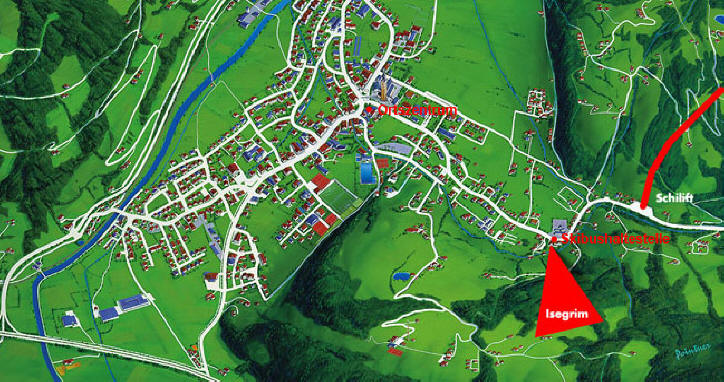 lageplan_03.jpg